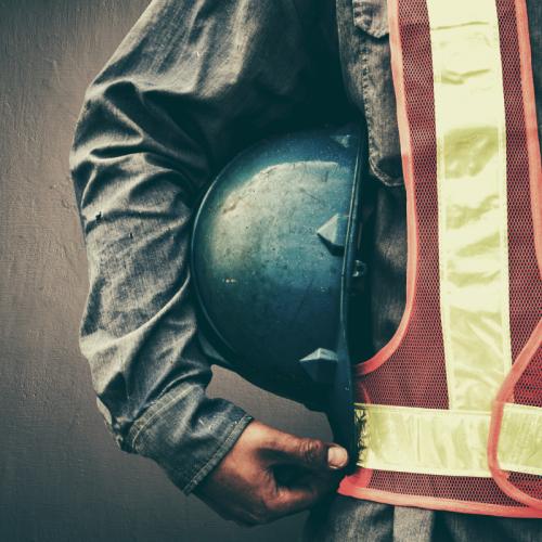 Entrepreneur civil - Aurèle Mallais & Fils